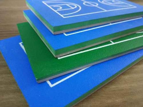 be968d0ab0a374519edde8a455f84e25 be968d0ab0a374519edde8a455f84e25