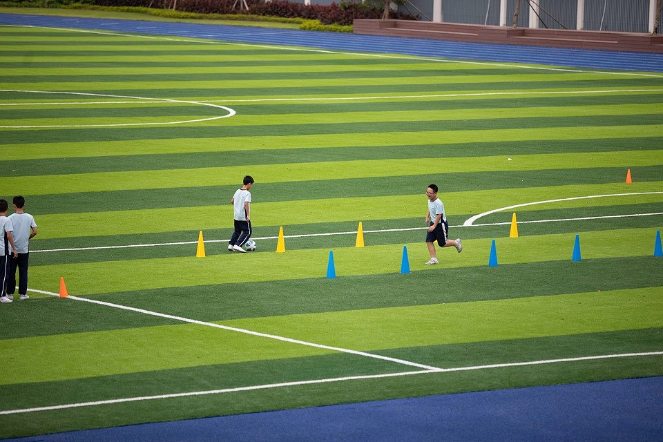 f52ad4e8c1a26216d63686bffd0b309c23553981351c5-cOINt1_fw1200